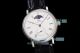 Copy IWC Portofino Moonphase White Dial Men Stainless Steel Case Watch  (9)_th.jpg